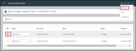 A screenshot of a computer

Description automatically generated